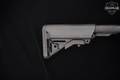 Springfield Armory Saint Victor 5.56mm NATO Black in Very Good Condition Image 4