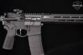 Springfield Armory Saint Victor 5.56mm NATO Black in Very Good Condition Image 5