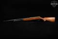 Stevens Arms Model 59A .410 Bore Blued & Hardwood in Fair Condition Image 2
