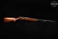 Stevens Arms Model 59A .410 Bore Blued & Hardwood in Fair Condition Image 3