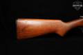 Stevens Arms Model 59A .410 Bore Blued & Hardwood in Fair Condition Image 4
