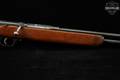 Stevens Arms Model 59A .410 Bore Blued & Hardwood in Fair Condition Image 5