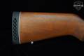 Rossi RG4570 Rio Grande .45-70 Govt. Stainless Steel in Very Good Condition Image 3