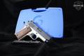Girsan MC-1911-SC MC1911SC 9mm Luger Two-Tone in Excellent Condition Image 2