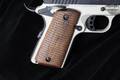 Girsan MC-1911-SC MC1911SC 9mm Luger Two-Tone in Excellent Condition Image 5