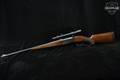 1937 Savage Arms Model 99 .300 Savage Blued in Good Condition Image 2