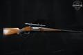 1937 Savage Arms Model 99 .300 Savage Blued in Good Condition Image 3