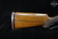 1937 Savage Arms Model 99 .300 Savage Blued in Good Condition Image 4