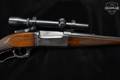 1937 Savage Arms Model 99 .300 Savage Blued in Good Condition Image 5