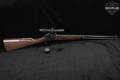Browning BL-22 Grade I .22 LR Blued & Walnut in Good Condition Image 2