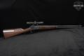 Browning BL-22 Grade I .22 LR Blued & Walnut in Good Condition Image 3