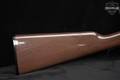 Browning BL-22 Grade I .22 LR Blued & Walnut in Good Condition Image 4