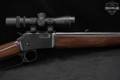 Browning BL-22 Grade I .22 LR Blued & Walnut in Good Condition Image 5