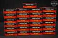 Federal .223 Remington .223 Rem. in New - Old Stock Condition Image 2