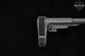 Larue Tactical LT-15 Advanced Armament AAC URX3 Upper .300 AAC Blackout (7.62x35mm) Black in Excellent Condition Image 4