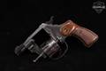 RG Industries RG23 .22 LR Black in Good Condition Image 2