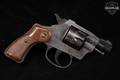 RG Industries RG23 .22 LR Black in Good Condition Image 3
