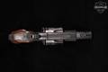 RG Industries RG23 .22 LR Black in Good Condition Image 4