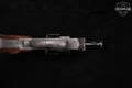 RG Industries RG23 .22 LR Black in Good Condition Image 5
