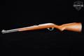 2007 Marlin Firearms Co. Model 60 Stainless SB .22 LR Satin Stainless in Good Condition Image 2