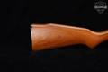 2007 Marlin Firearms Co. Model 60 Stainless SB .22 LR Satin Stainless in Good Condition Image 4