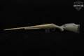 2025 Sturm Ruger American Rifle Gen II Predator 6.5 Grendel Burnt Bronze in Very Good Condition Image 2