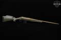 2025 Sturm Ruger American Rifle Gen II Predator 6.5 Grendel Burnt Bronze in Very Good Condition Image 3