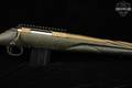2025 Sturm Ruger American Rifle Gen II Predator 6.5 Grendel Burnt Bronze in Very Good Condition Image 5