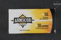 Armscor FMJ .30 Carbine in New - Old Stock Condition Image 3