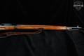 1941 VKT M91 Mosin-Nagant 7.62x54R Blued in Very Good Condition Image 5