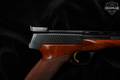 1968 Browning Medalist Target .22 LR Blued in Like-New Condition Image 4