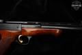 1968 Browning Medalist Target .22 LR Blued in Like-New Condition Image 5