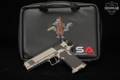 Stealth Arms Platypus 17 9mm Luger Black in Very Good Condition Image 2