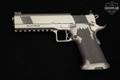 Stealth Arms Platypus 17 9mm Luger Black in Very Good Condition Image 3
