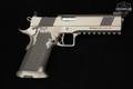 Stealth Arms Platypus 17 9mm Luger Black in Very Good Condition Image 4