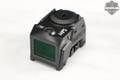 Steiner Optics MPS in Excellent Condition Image 2