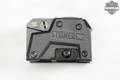 Steiner Optics MPS in Excellent Condition Image 3