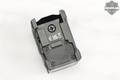 Steiner Optics MPS in Excellent Condition Image 5