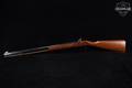 CVA Bobcat .50 Blued & Wood in Fair Condition Image 2