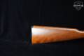 CVA Bobcat .50 Blued & Wood in Fair Condition Image 4