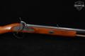 CVA Bobcat .50 Blued & Wood in Fair Condition Image 5