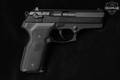 Beretta Model 8000 Cougar F 9mm Luger (9x19 Para) Black in Like-New Condition Image 3