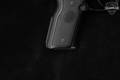 Beretta Model 8000 Cougar F 9mm Luger (9x19 Para) Black in Like-New Condition Image 4