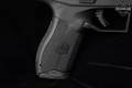 Israel Weapon Industries (IWI) Masada 9mm Luger Black in Excellent Condition Image 4