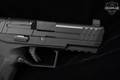 Israel Weapon Industries (IWI) Masada 9mm Luger Black in Excellent Condition Image 5