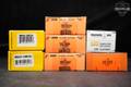 Multiple Manufacturers .500 S&W in New - Old Stock Condition Image 2