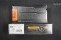Multiple Manufacturers .500 S&W in New - Old Stock Condition Image 3