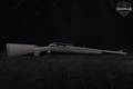 Savage Arms Model 11 .223 Rem. Matte Blued in Very Good Condition Image 3