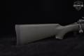 Savage Arms Model 11 .223 Rem. Matte Blued in Very Good Condition Image 4