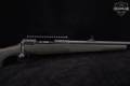 Savage Arms Model 11 .223 Rem. Matte Blued in Very Good Condition Image 5